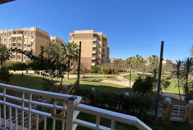 65665007 - صورة العقار 2