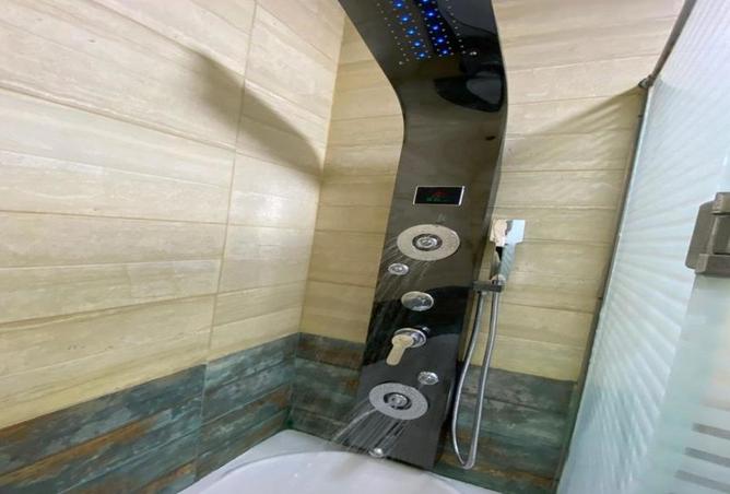 65665007 - صورة العقار 3