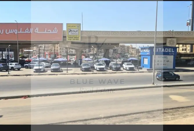 98830023 - صورة العقار 3