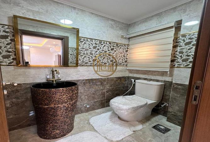 107407610 - Property Main Image