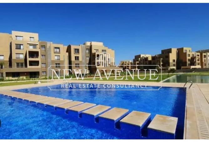 59492164 - Property Image 3