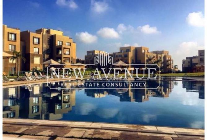 59492164 - Property Main Image