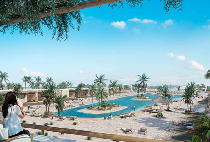 98542155 - الصورة الرئيسية للعقار