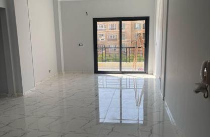 Apartment - 3 Bedrooms - 2 Bathrooms for rent in Tala - 6 October Compounds - 6 October City - Giza