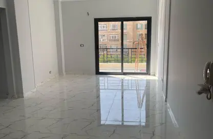 Apartment - 3 Bedrooms - 2 Bathrooms for rent in Tala - 6 October Compounds - 6 October City - Giza