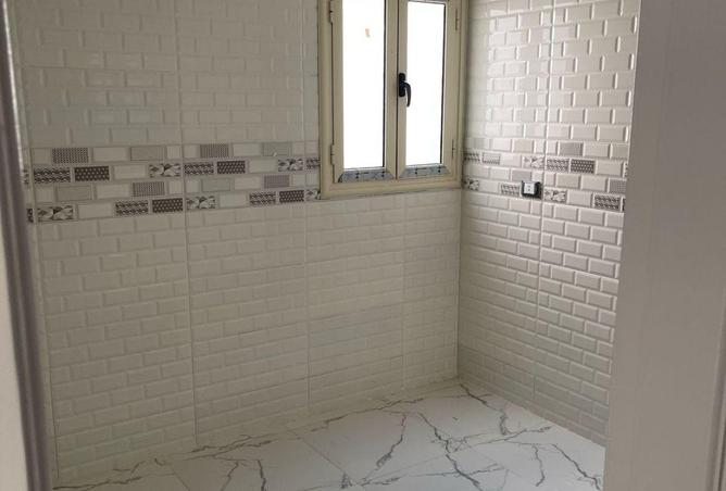 66438647 - Property Image 2