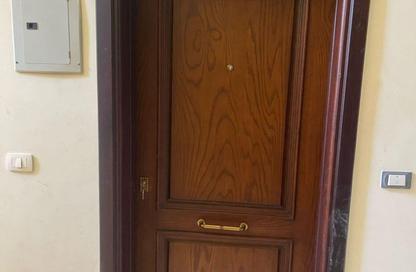 شقة - 3 غرف نوم - 2 حمامات للايجار في تالة - كمبوندات 6 أكتوبر - مدينة 6 أكتوبر - الجيزة