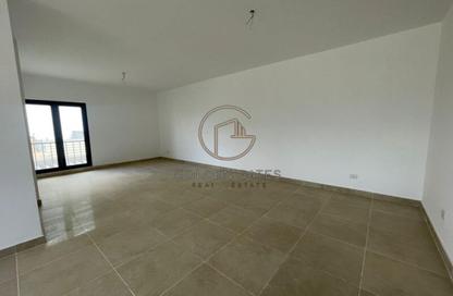 Apartment - 4 Bedrooms - 3 Bathrooms for rent in Moon Residences - Fifth Square - The 5th Settlement - New Cairo City - Cairo