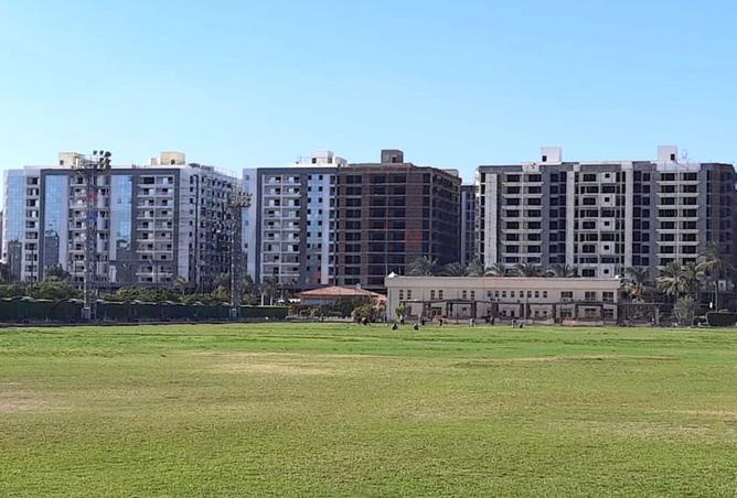 103477199 - صورة العقار 2