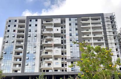 Apartment - 2 Bedrooms - 2 Bathrooms for rent in Grand View - Smouha - Hay Sharq - Alexandria Apartment - 2 Bedrooms - 2 Bathrooms for rent in Grand View - Smouha - Hay Sharq - Alexandria
