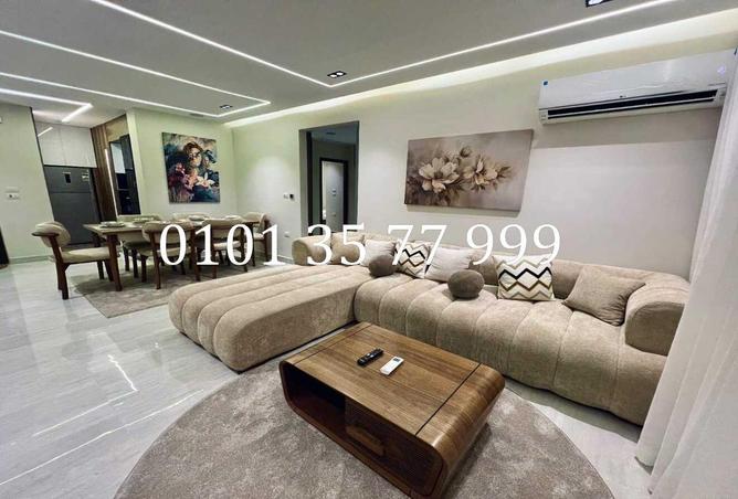 75965750 - صورة العقار 3