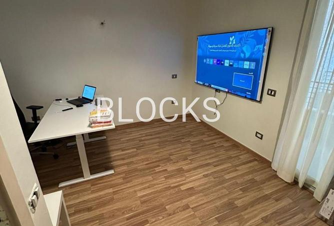 64899533 - صورة العقار 2