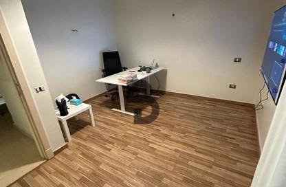 Duplex - 3 Bedrooms - 3 Bathrooms for rent in Palm Parks   Palm Hills - South Dahshur Link - 6 October City - Giza