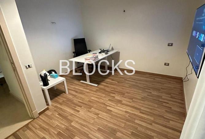 64899533 - صورة العقار 3