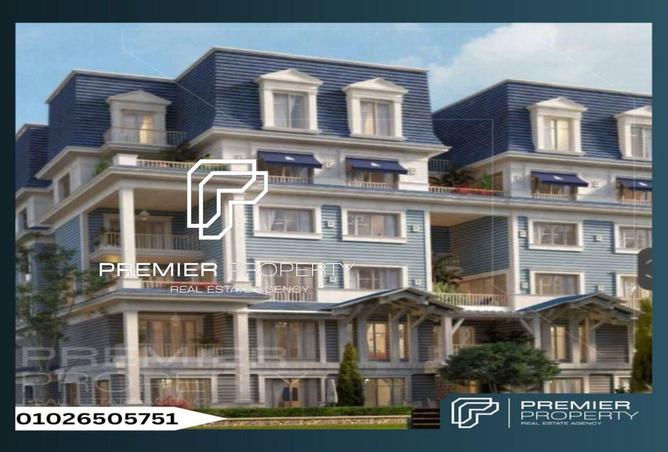 8598322 - صورة العقار 2