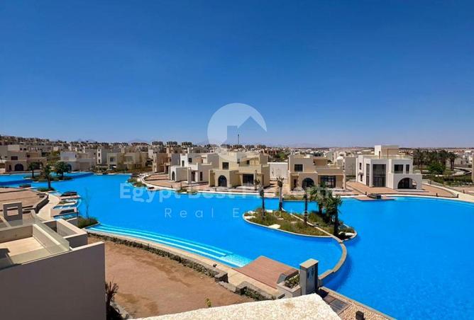 96867927 - Property Image 2