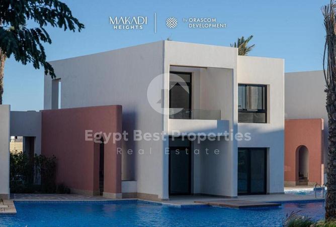 96867927 - Property Main Image