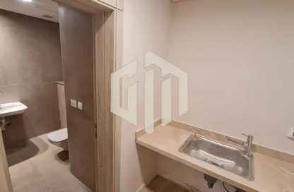 مساحات مكتبية - غرفة نوم - 1 حمام للايجار في يو فينوس - التجمع الاول - مدينة القاهرة الجديدة - القاهرة