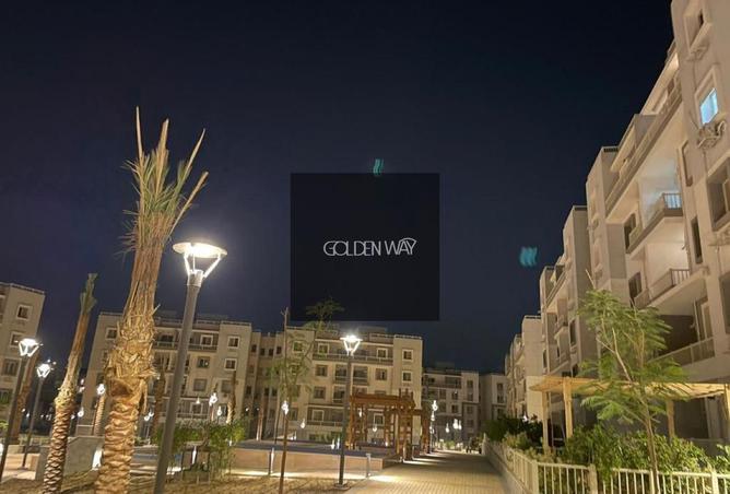 8580310 - الصورة الرئيسية للعقار