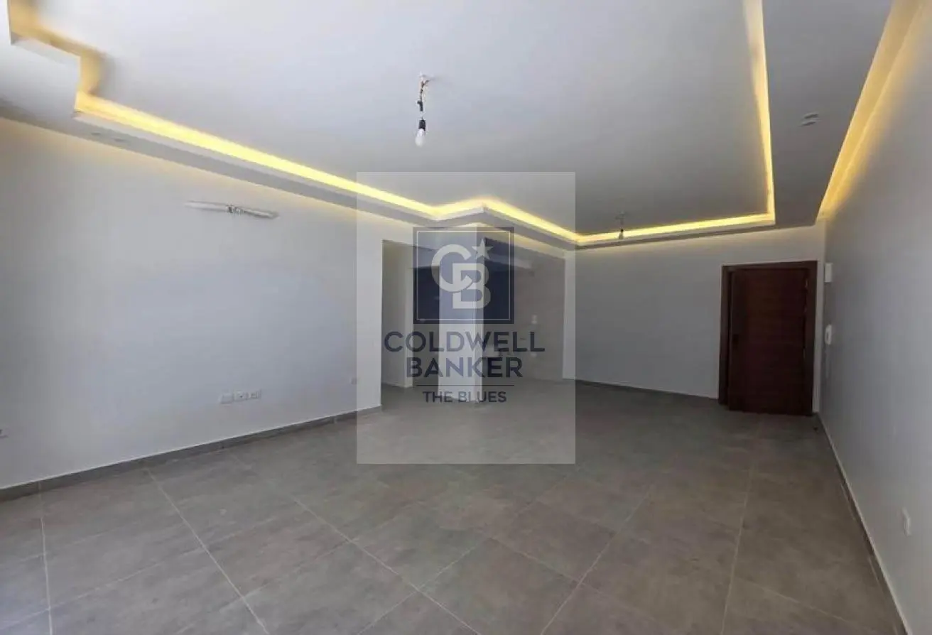 111894294 - Property Main Image