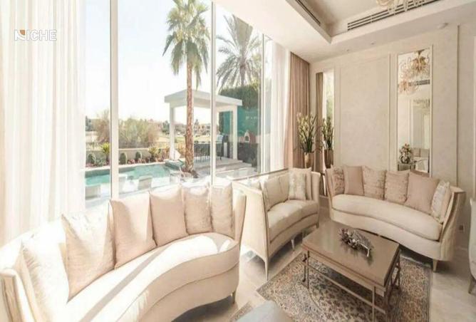 8718134 - صورة العقار 3