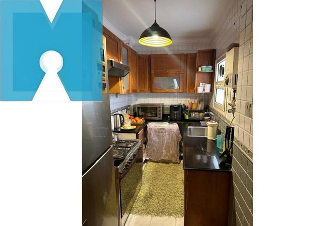 8503049 - صورة العقار 3