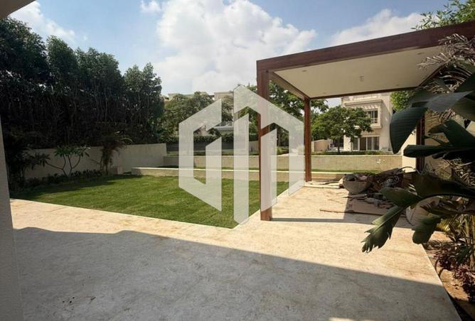 70104429 - الصورة الرئيسية للعقار