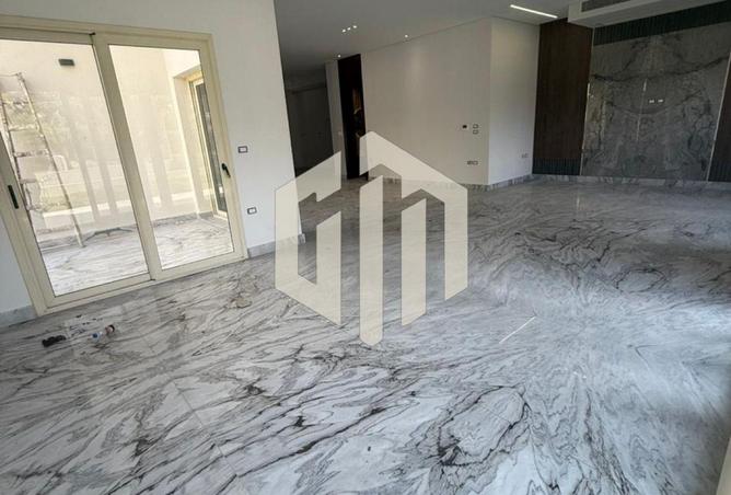 70104429 - صورة العقار 2