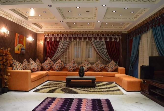 52707244 - صورة العقار 2