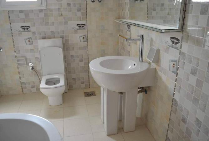 52707244 - صورة العقار 3