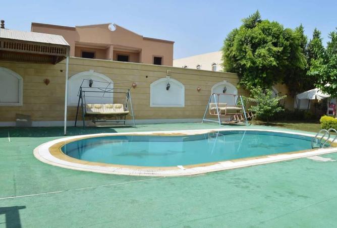 52707244 - الصورة الرئيسية للعقار