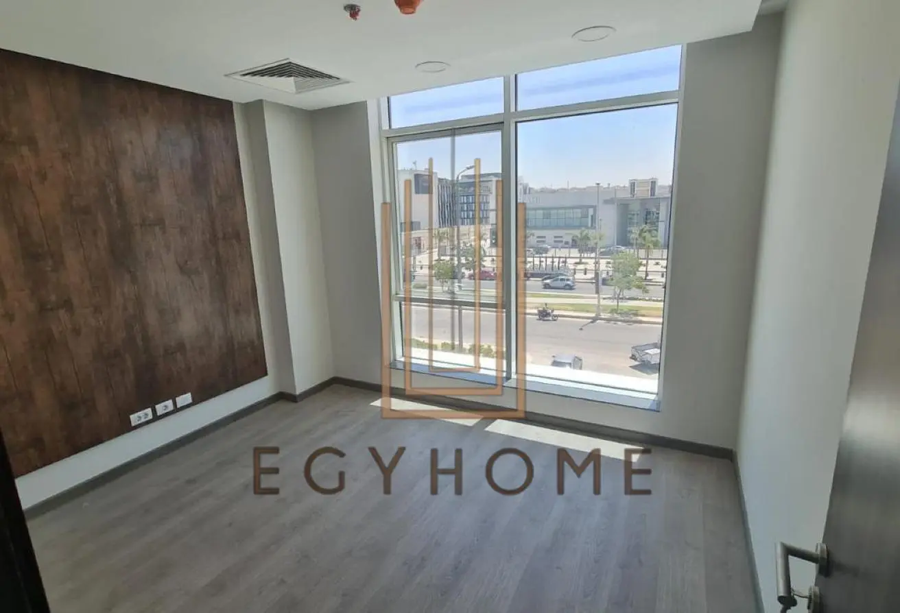 117522159 - Property Main Image