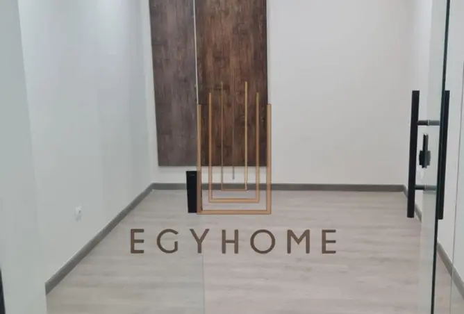 117522159 - Property Image 3