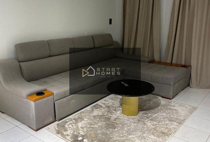 66961931 - Property Image 2