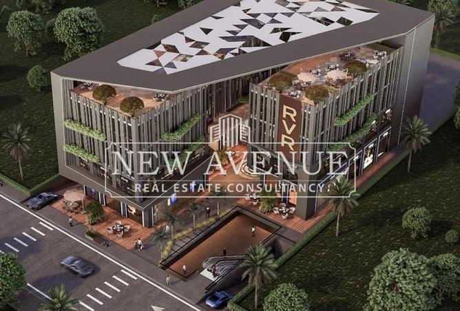 52971343 - Property Main Image