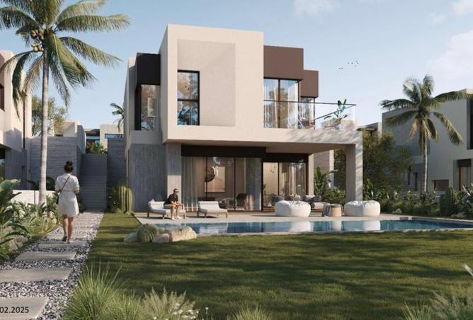 99807378 - الصورة الرئيسية للعقار