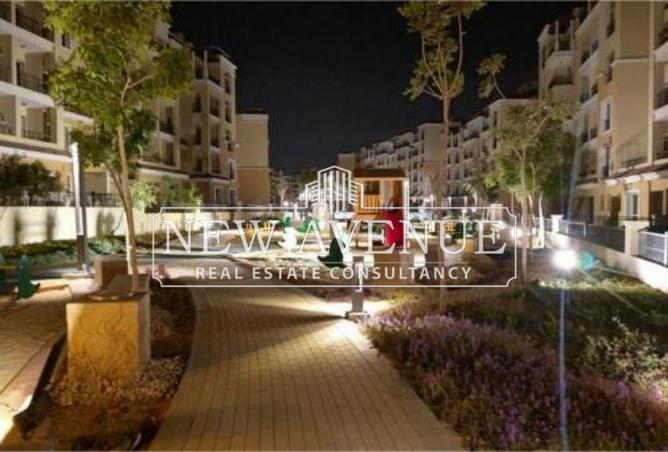 8679247 - Property Image 2