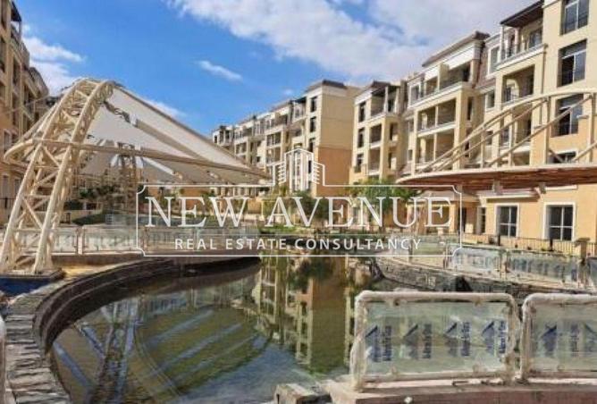 8679247 - Property Main Image