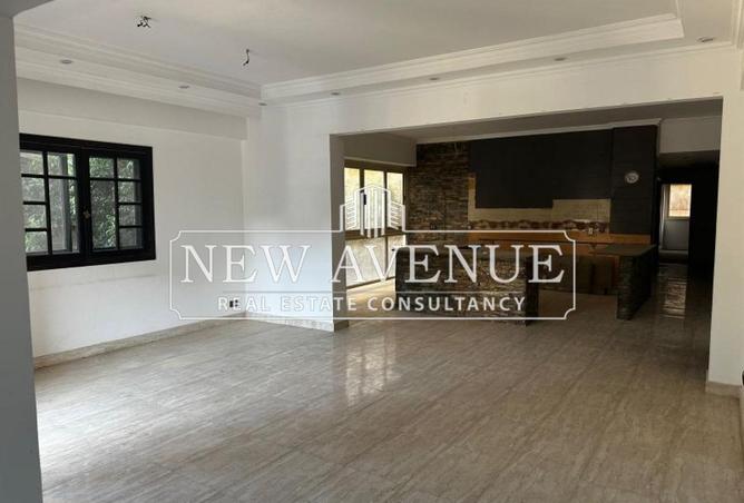 66697588 - صورة العقار 3