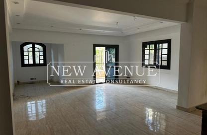 Duplex - 3 Bedrooms - 3 Bathrooms for sale in El Yasmeen 1 - El Yasmeen - New Cairo City - Cairo