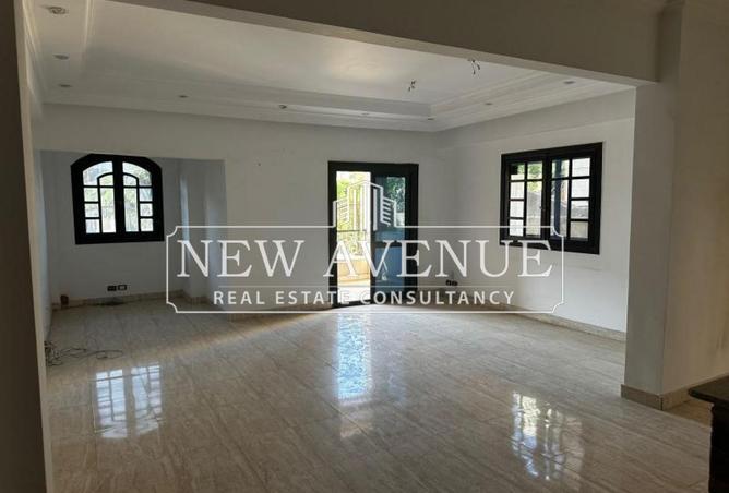 66697588 - صورة العقار 2