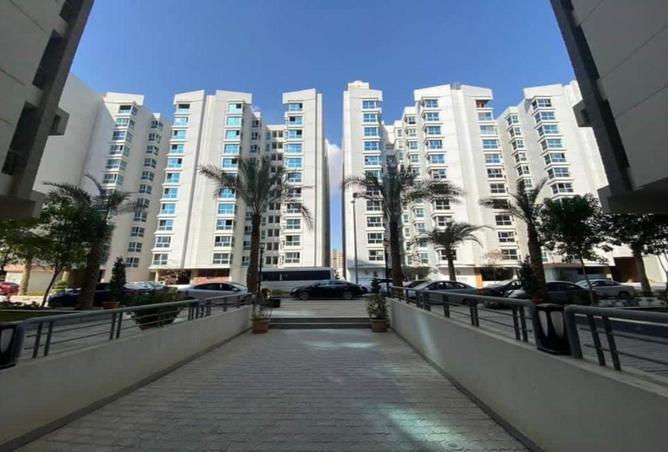 8474662 - الصورة الرئيسية للعقار