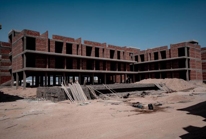 8629580 - صورة العقار 2