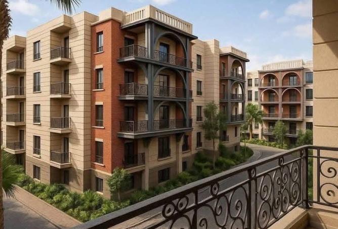 93239754 - Property Main Image