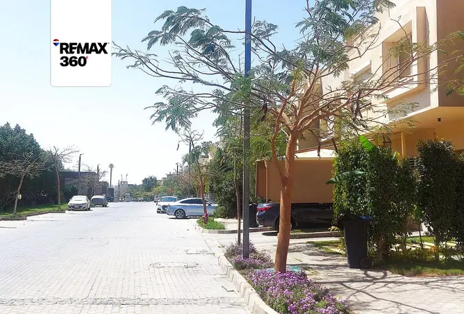 110743815 - صورة العقار 3