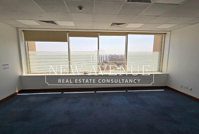 54498496 - صورة العقار 3