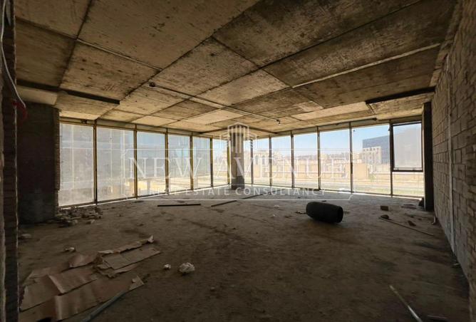 97724731 - Property Main Image