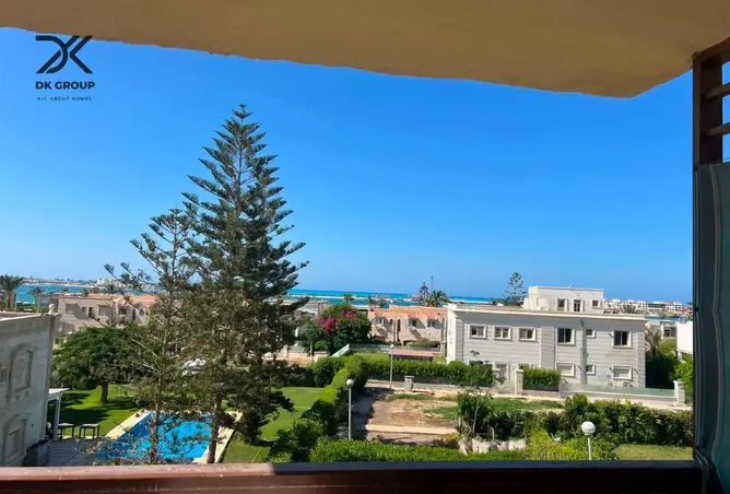 111606872 - صورة العقار 2