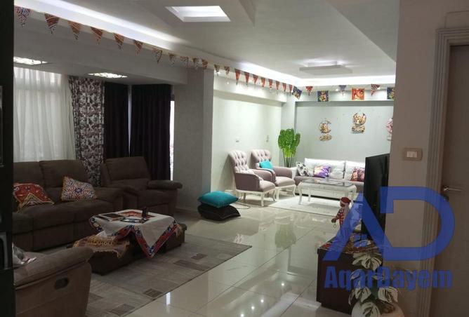 63886264 - الصورة الرئيسية للعقار