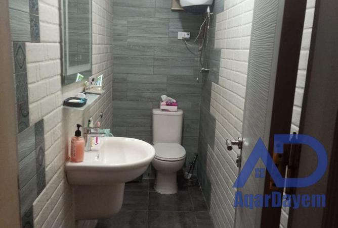 63886264 - صورة العقار 3